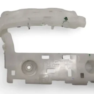 RENAULT KWID BR10 REAR BUMPER BRACKET SET