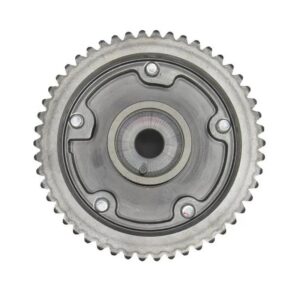 RENAULT KWID BR10 VANOS GEAR INTAKE