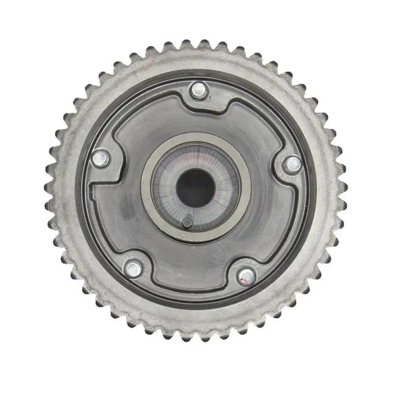 RENAULT KWID BR10 VANOS GEAR INTAKE