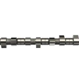RENAULT KWID BR10 CAMSHAFT INTAKE